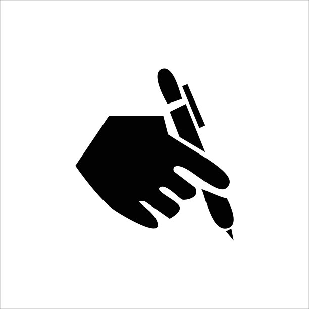 艺术和插图图片下载