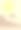 沙漠景观，阳光明媚的沙丘插画。地球音调图片下载