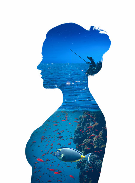 自我深入研究图片下载