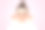 特写微笑的书呆子女孩，聪明的女学生触摸边缘圆眼镜看更好图片下载