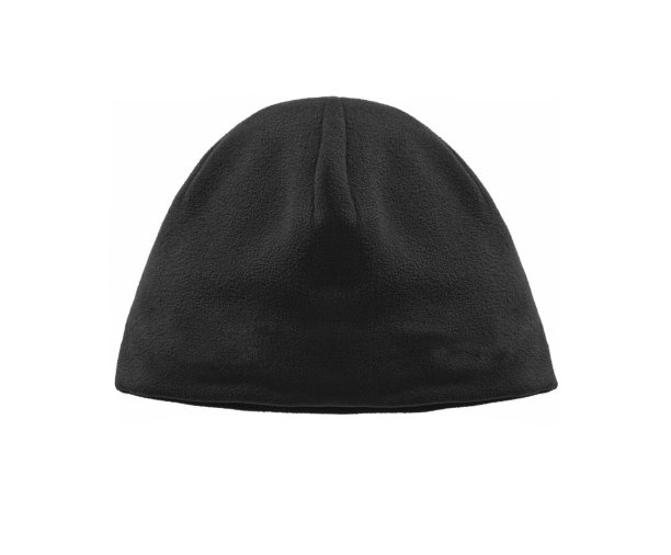 黑色帽隔离在白色背景图片下载