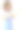 一个穿着围裙的女人出示了她的名片。图片下载