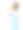 一个穿围裙的女人指着面板。图片下载