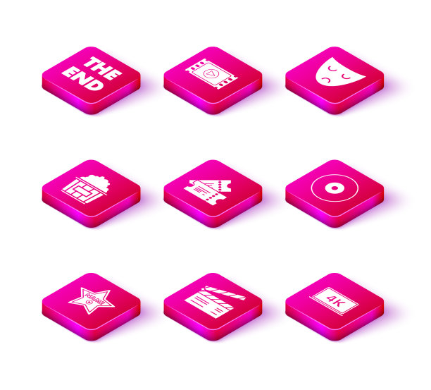 好莱坞星光大道上的明星图片下载