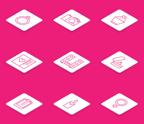 套线钻石订婚戒指照片相机图片下载