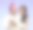快乐的微笑的夫妇男人和女人礼品盒和智能手机平板电脑在蓝色背景的白色毛衣孤立。网上购物圣诞礼物概念图片下载