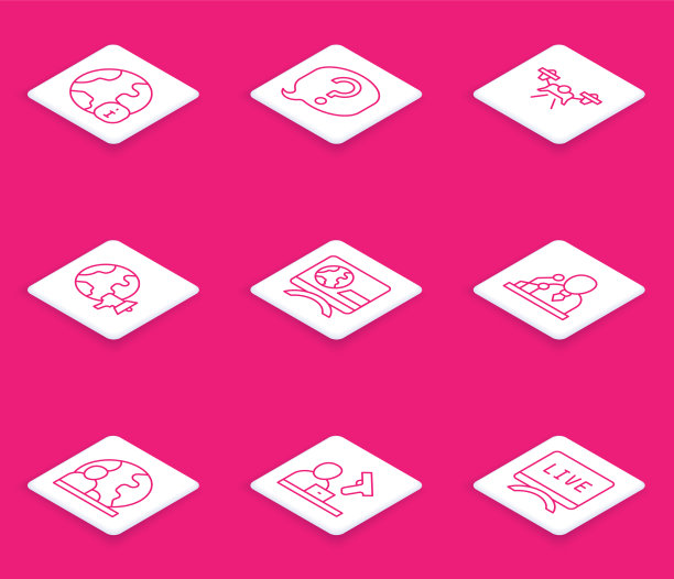 设线世界新闻演讲泡泡聊天无人机图片下载