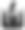 穿着优雅衣服的漂亮女人转过身去。单色手绘矢量插图。孤立在白色上的抽象图形。艺术版画，海报在复古雕刻风格。图片下载