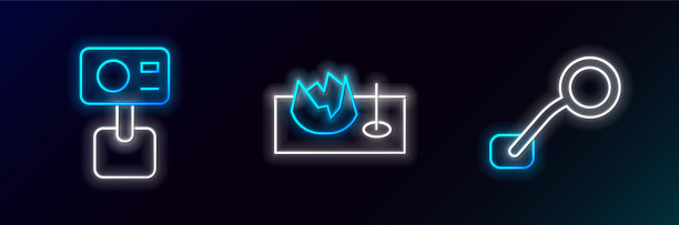 设置行自行车后视镜动作极端图片下载