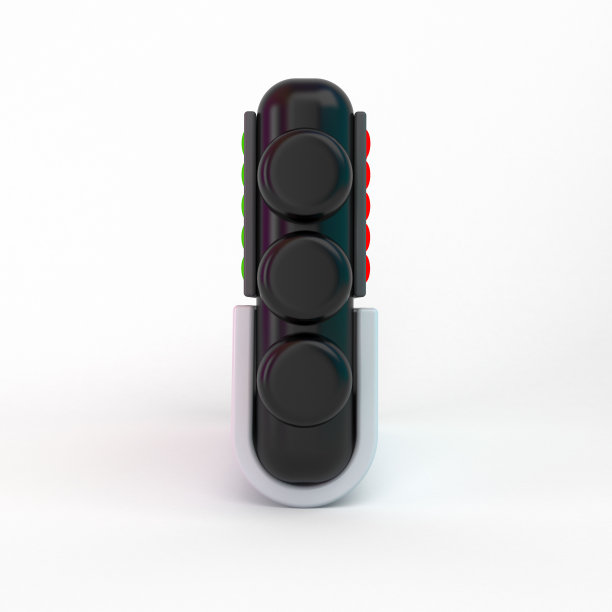 补时阶段图片下载