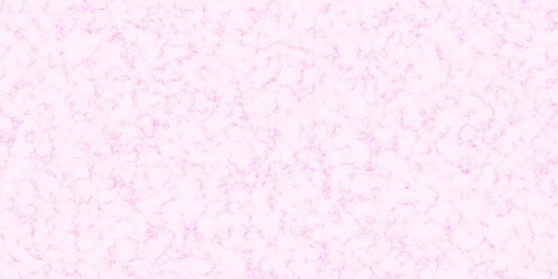 花岗岩质地，粉白大理石背景，色彩柔和，墙面，花纹无缝。设计元素，抽象的粉彩背景。现代时尚的灯光背景。天然石板，光滑瓷砖。图片下载