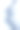 3D渲染银白色波浪线纹理纹理图片下载