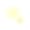 光栅鸡插图图片下载