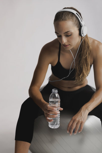 今天就到这里吧图片下载