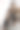今天就到这里吧图片下载