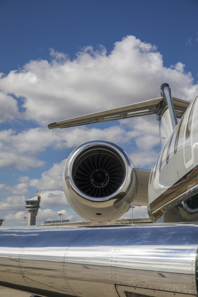 喷气式飞机图片下载