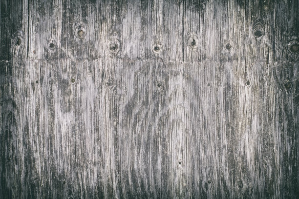 风化木板图片下载