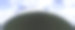 燃煤电站(360度鸟瞰图)图片下载