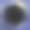 燃煤电站(360度鸟瞰图)图片下载