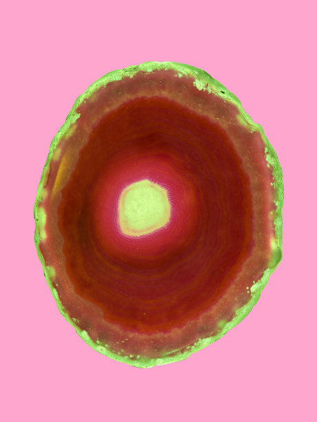 抽象石材背景大理石拍摄，自然图案。图片下载