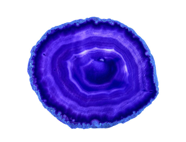 奢华的红玛瑙水晶表面质地作为背景。自然图案表面，抽象设计元素的矿物石材宏观特写。图片下载