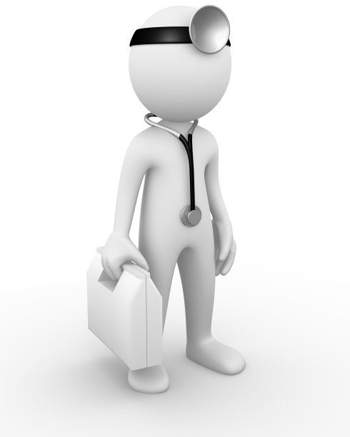 3 d:医生图片下载