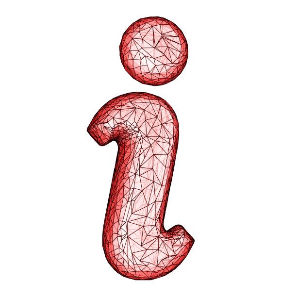 网络图标图片下载