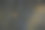 秋叶上的水。图片下载