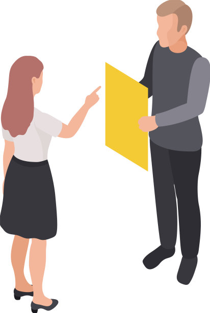 等距印刷厂图片下载