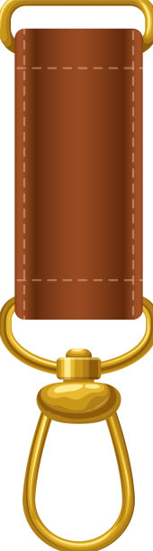 现实的皮带图片下载