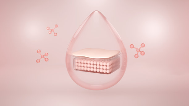 水血清图片下载