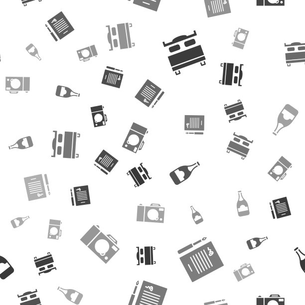 设卧室婚约香槟瓶图片下载