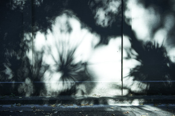 阴影图片图片下载