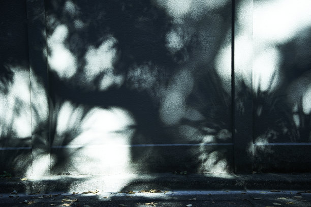 阴影图片图片下载