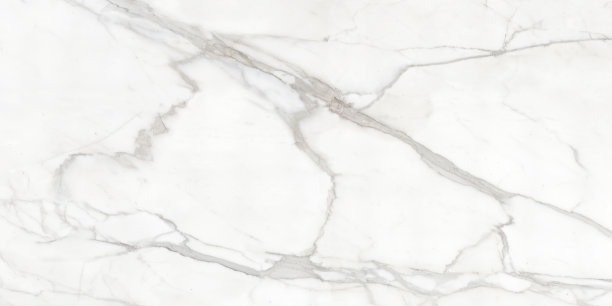 白色和明亮的大理石数字使用图片下载