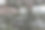 石墙背景纹理灰色天大图片下载