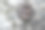 石墙背景纹理灰色天大图片下载