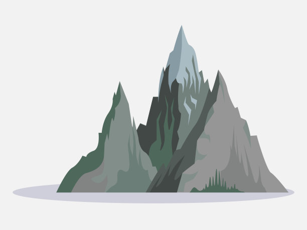 艺术和插图图片下载