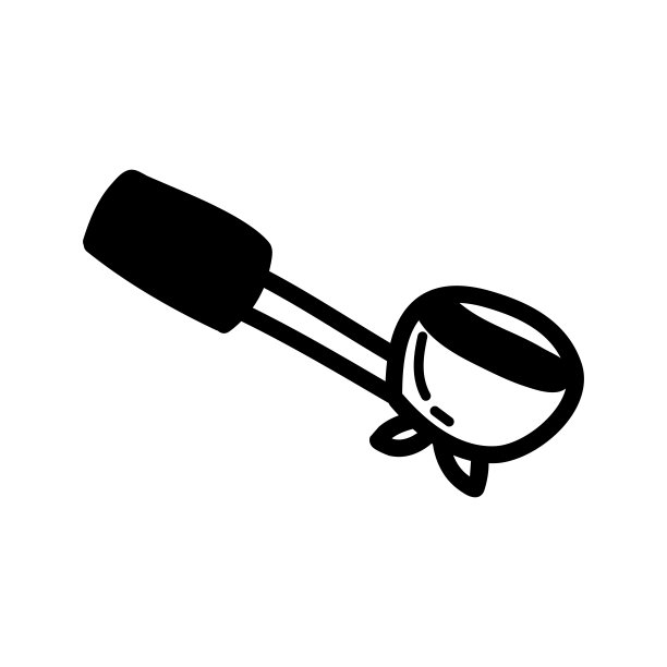 艺术和插图图片下载