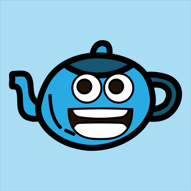 艺术和插图图片下载