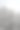 雪的场景图片下载