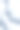 3D渲染银白色波浪线纹理纹理图片下载