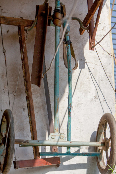 古董车图片下载