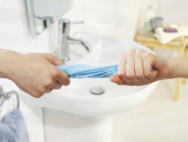 清洗水槽图片下载