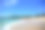 中国海南岛三亚的美丽风景图片下载