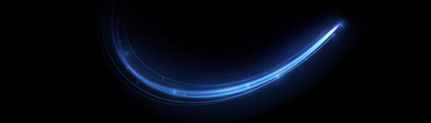 旋转的东西图片下载