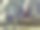 插图创造了一种印象派的绘画风格。图片下载