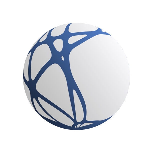 全球设计布局图片下载