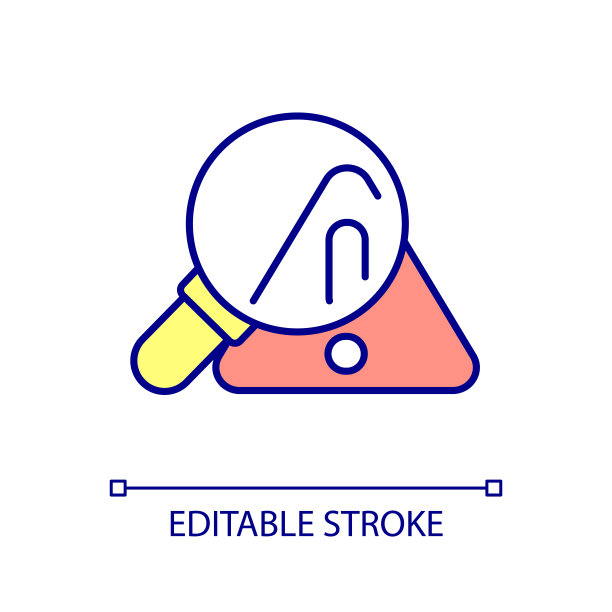 分析RGB颜色图标的潜在危险图片下载