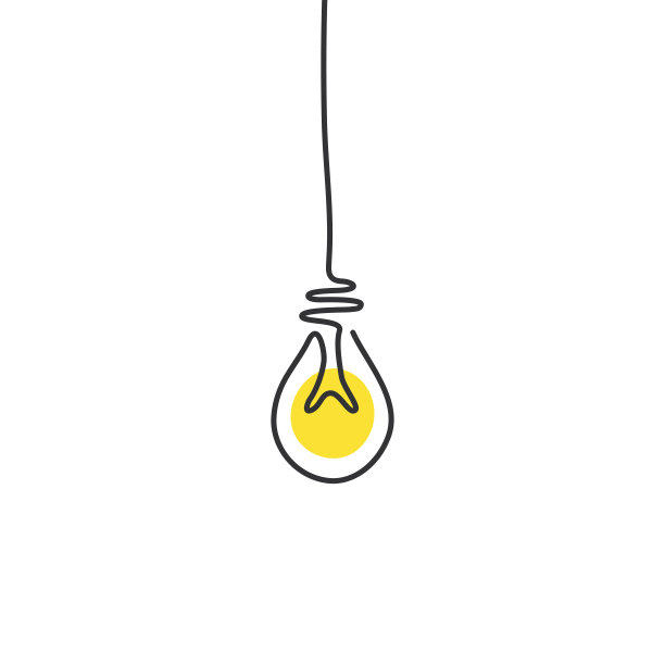 设计布局的抽象有机形状集。手绘向量元素。图片下载